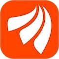 东方财富安卓版