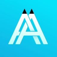 百事AA记账安卓版