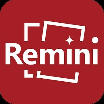 Remini正版