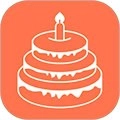 蛋糕来了安卓版