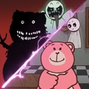 黑夜别敲门免费版