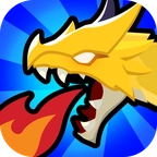 魔龙守卫最新版