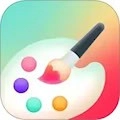 画画安卓版
