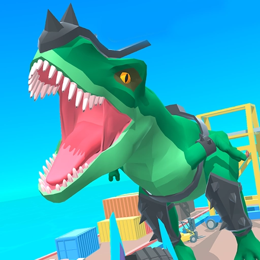 看我的金箍棒最新版