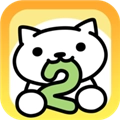 猫咪后院2安卓版