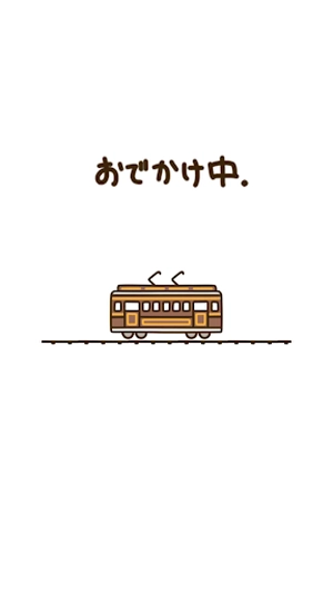 猫咪后院2安卓版