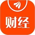 财经圈子安卓版