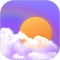 天气王安卓版