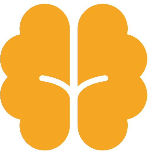 开脑洞思维导图安卓版