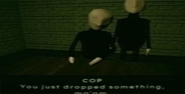 红脸先生手机版截图0