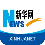 新华网安卓版