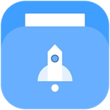 安卓清理君安卓版