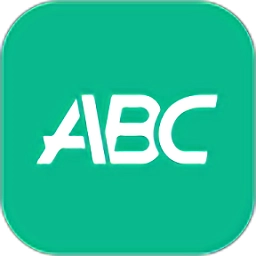 ABC医疗云免费版