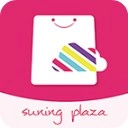 苏宁广场免费版