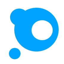 二哈自动弹琴安卓版