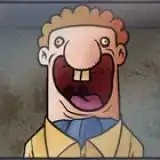 这不是我的邻居最新版