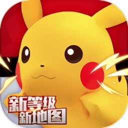 口袋妖怪ns腾讯登录