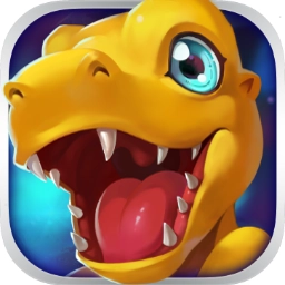 数码进化魅蓝版