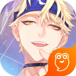 一直奔向月韩国服