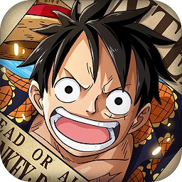 航海王启航苹果版