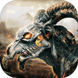 山海经搜神记妖兽传南通手游 v2.2.0