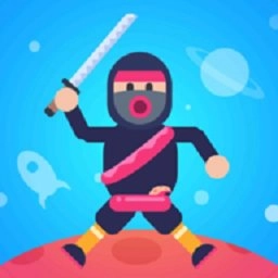 火柴人对决勇士冲突游戏