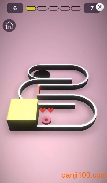 送球入洞游戏(2)