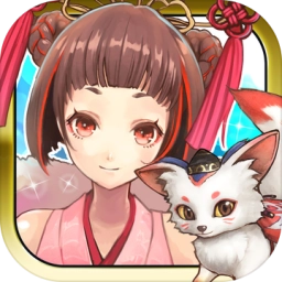 讨鬼传武士中文版