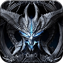 暗黑边缘觉醒游戏