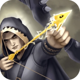 骷髅塔城堡防御最新版