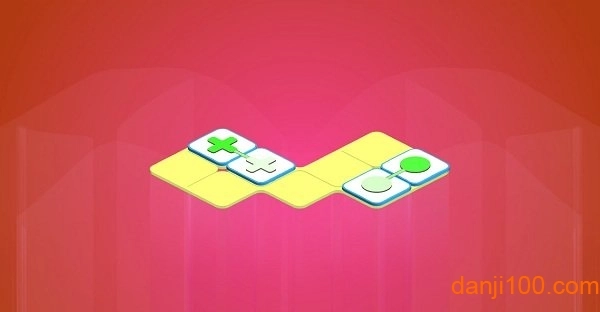 正负极游戏(OXXO)