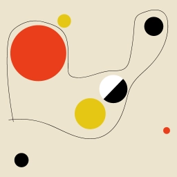 MakeEndsMeet中文版