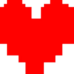 三重审判中文版正版(austale)