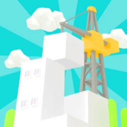 嗨高楼游戏(HiHgihRoom) v1.0.2