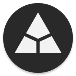 失落2前夜手游(Lapse2前夜)