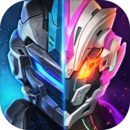 高达机甲兵团手游 v2.17.1109