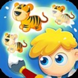 宝宝爱连线手游 v1.0.0 安卓版