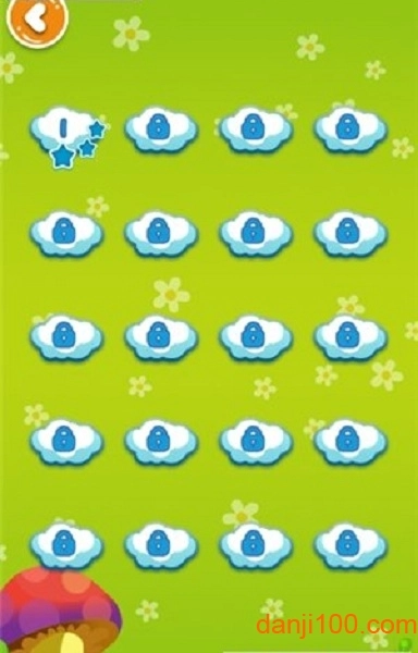 宝宝爱连线手游图2