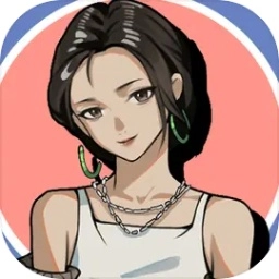 晚学模拟器小游戏