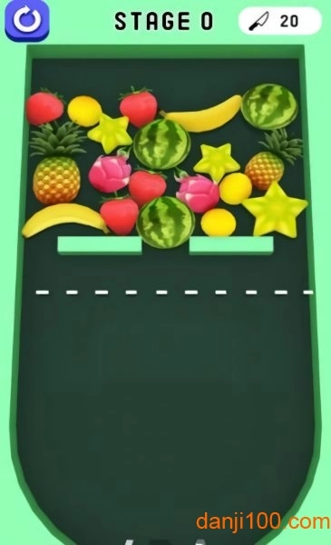 即食饮料手游(drink)图1