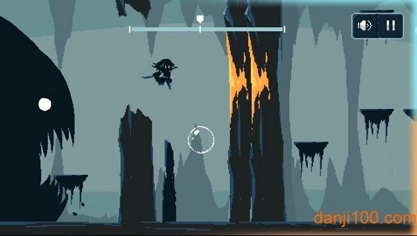 洞窟旅人手游-图3