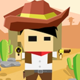 迷你神枪手手游 v1.0.1