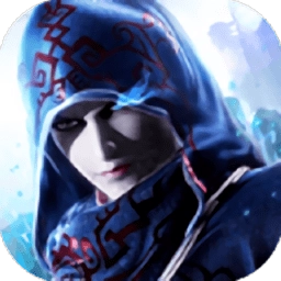 虚空之光手游官方