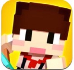 射击大乱斗手游(FPSio)