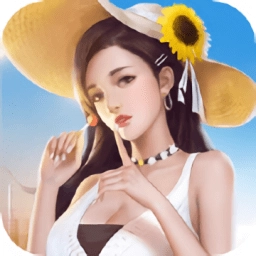 完美秘书手游 v1.0.1