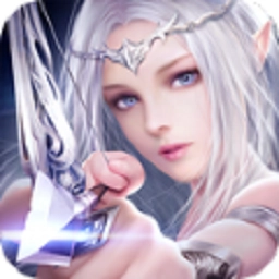 天使猎魔录手游