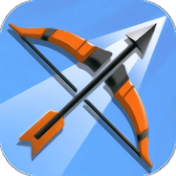 弓箭手吃鸡大作战手游