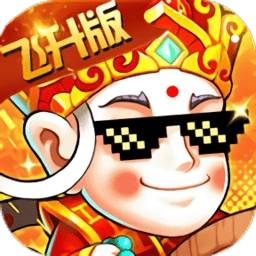 大话仙魔手机版 v1.4.0