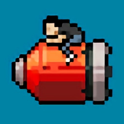 特派团弹药手游