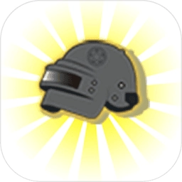 完美作战计划游戏